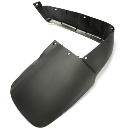 Solid Spare For Honda FourTrax TRX300 TRX300FW Front RH Fender Flaps Mud Splash Guards 96-00