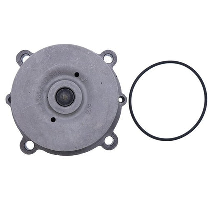 Solid Spare EC210 Water pump 21404502 for Volvo Excavator 2006