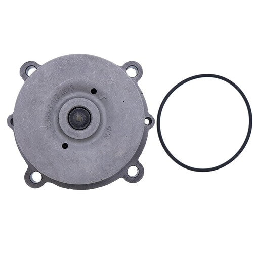Solid Spare EC210 Water pump 21404502 for Volvo Excavator 2006