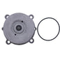 Solid Spare EC210 Water pump 21404502 for Volvo Excavator 2006
