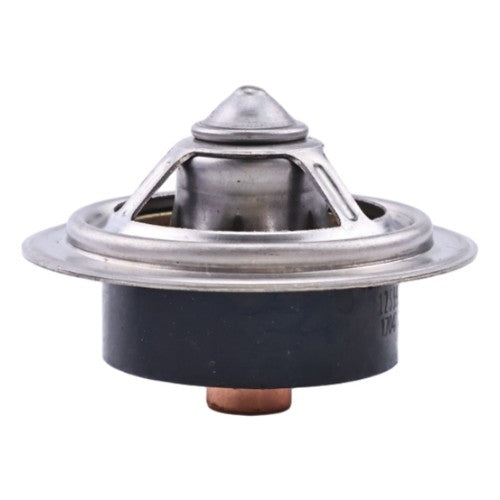 Solid Spare Thermostat (6.5L) Replace for HUMVEE 5743238 6685-01-444-9478