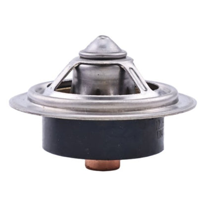 Solid Spare Thermostat (6.5L) Replace for HUMVEE 5743238 6685-01-444-9478