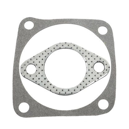 Solid Spare 1552103040 Complete Cylinder Head D1402 for Kubota Bobcat 643 Skid Steer Loader