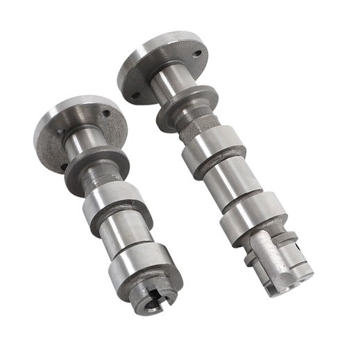 Solid Spare 3023632 For Polaris Sportsman 570 Intake Exhaust Camshaft 2014 - 2021