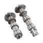 Solid Spare 3023632 For Polaris Sportsman 570 Intake Exhaust Camshaft 2014 - 2021