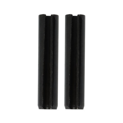 Solid Spare Rear Propshaft Drive Shaft For 2003-2007 Polaris ATV Sportsman 600 4x4 New