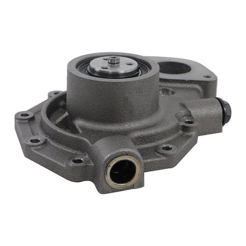 Solid Spare RE500737 RE546906 RE505981 RE546917 Water Pump For John Deere 4045 6068