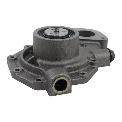 Solid Spare RE500737 RE546906 RE505981 RE546917 Water Pump For John Deere 4045 6068