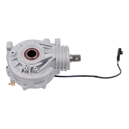 Solid Spare New Front Differential For Polaris RZR XP 1000 1333538 1333791 1334181 1337144