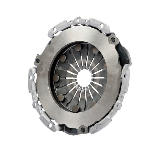 Solid Spare For Ford For Fiesta 2011 12-18 2019 Manual Transmission Clutch Kit 3583326448