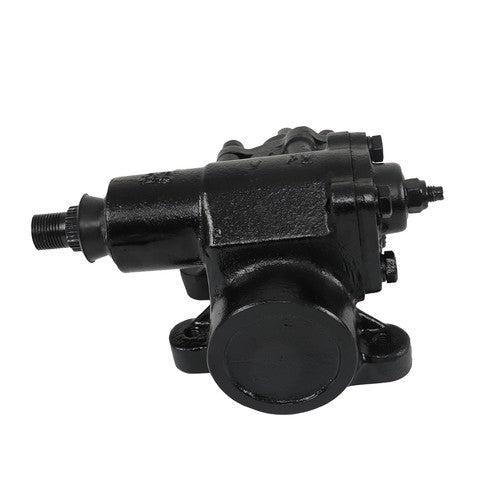 Solid Spare Fit For Chevrolet El Camino 1980 1981 1982-1985 27-6531 Power Steering Gear Box