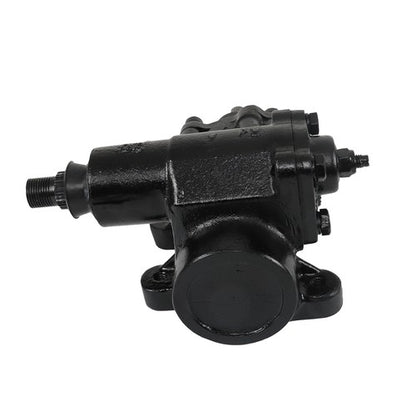 Solid Spare Fit For Chevrolet El Camino 1980 1981 1982-1985 27-6531 Power Steering Gear Box