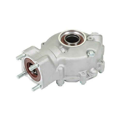 Solid Spare 41300-HM5-A10 Complete Rear Differential Fit for Honda TRX300FW Fourtrax 300