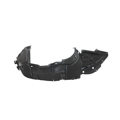 Right Front Fender Liner Passenger Side For 2019-2024 Nissan Altima 638406CA0A