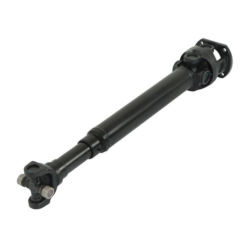 Solid Spare 68234351AA Auto Front Driveshaft Assembly For Dodge Ram 2500 3500 1996 1997-02