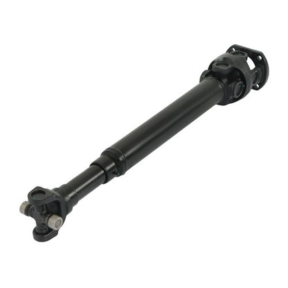 Solid Spare 68234351AA Auto Front Driveshaft Assembly For Dodge Ram 2500 3500 1996 1997-02