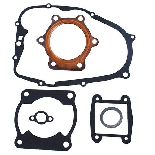 Solid Spare Outlaw OR3894 Top End Gasket Set For Yamaha YFS200 Blaster ATV Kit 1988-2006