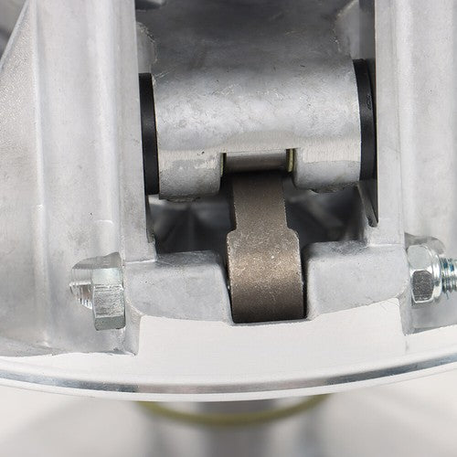 Solid Spare For 2006-14 POLARIS SPORTSMAN 500 EBS BEARING PRIMARY DRIVE CLUTCH Complete