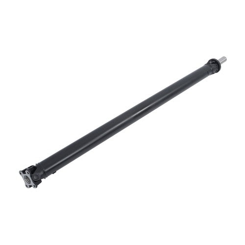 Solid Spare Auto Drive Shaft Assembly For Ford F-150 2004 2005-2007 2008 V8 4.6L 4L3Z4602JB