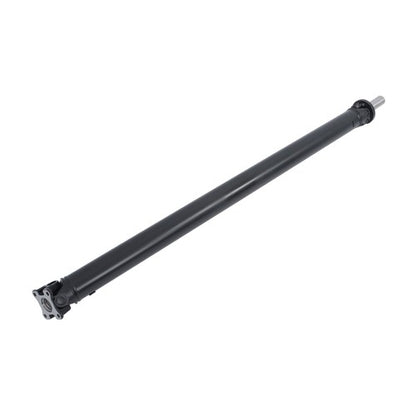 Solid Spare Auto Drive Shaft Assembly For Ford F-150 2004 2005-2007 2008 V8 4.6L 4L3Z4602JB