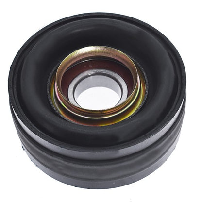Solid Spare Fit For Infiniti Nissan 1973-2012 Drive Shaft Center Support Bearing 3752141L28
