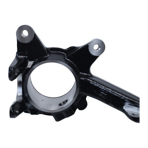 For Toyota Sequoia Tundra 2004-2006 Right Steering Knuckle Sub