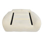 Solid Spare Fit For 2001-2007 Ford F250 F350 Super Duty Foam Cushion Pad Left Driver Side