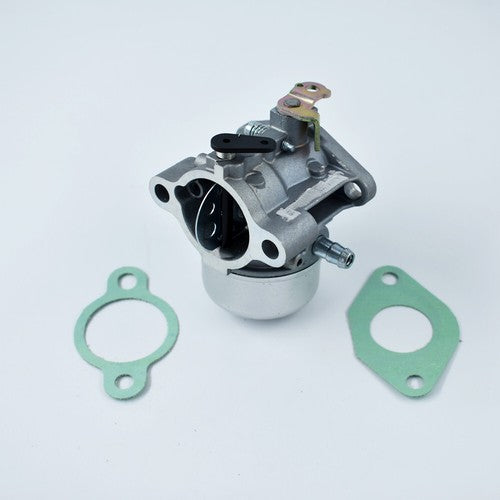 Solid Spare Carburetor Carb Fit For Kohler 12 853 148-S 12 853 149-S 12 853 145-S CV493