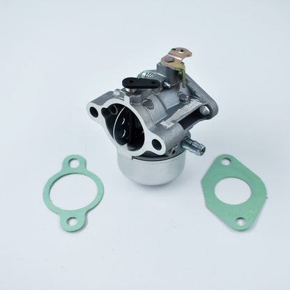 Solid Spare Carburetor Carb Fit For Kohler 12 853 148-S 12 853 149-S 12 853 145-S CV493