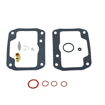 Solid Spare Carburetor Carb Rebuild Repair Kit For SPI VM36 VM38 VM 36 38 MM SM-07080