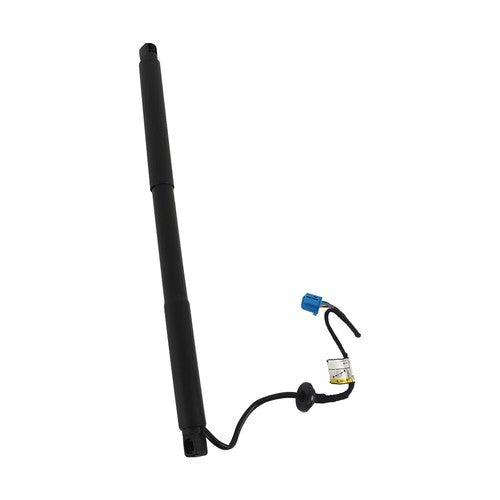 Solid Spare For Mercedes-Benz 12-15 ML 16-17 GLE Rear Right Tailgate Power Lift Supports