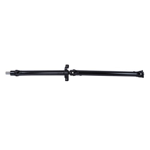 Solid Spare Rear Driveshaft Prop Shaft Assembly For Subaru Outback 2000 2001-2003 2004 AWD