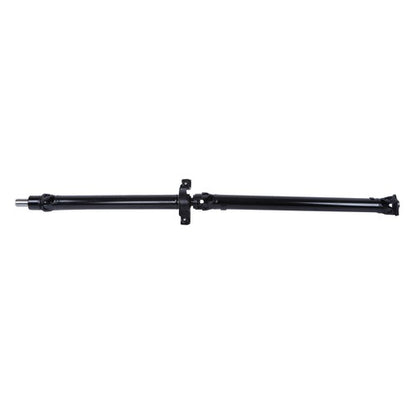 Solid Spare Rear Driveshaft Prop Shaft Assembly For Subaru Outback 2000 2001-2003 2004 AWD