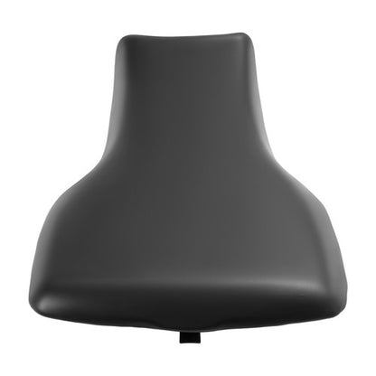 Solid Spare 1 X Plastic Seat For Yamaha Grizzly 660 YFM660 2004-2008 #5KM-24710-01-00