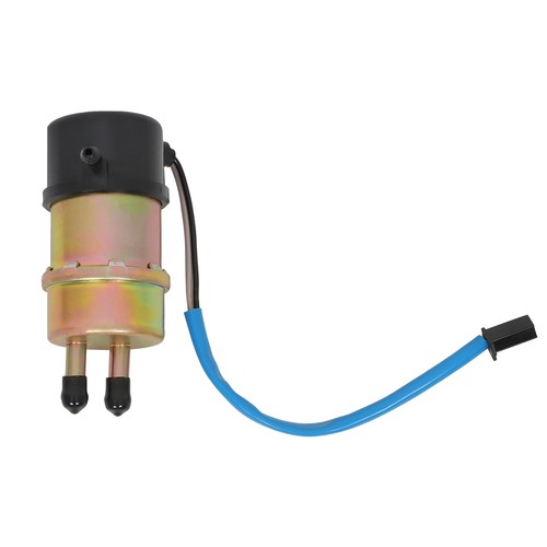 Solid Spare Fuel Pump and Filter For Honda VT1100C2 Shadow Sabre 1100 2000 2001 2002-2007