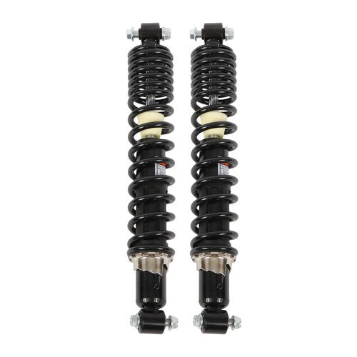 Solid Spare 2001-2005 For Yamaha Raptor 660 YFM660R 5LP-23350-00-00 Front Shocks