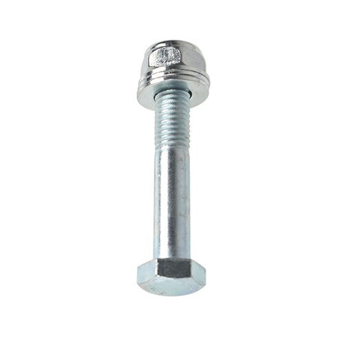 Solid Spare Tie Rod End Kit for Polaris 7061138 7061053 7061054 And 7061139 7061019 7061034
