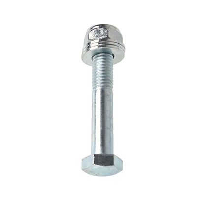 Solid Spare Tie Rod End Kit for Polaris 7061138 7061053 7061054 And 7061139 7061019 7061034