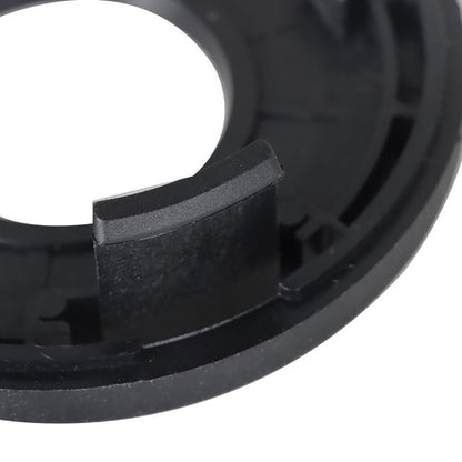 Solid Spare 10PK Trimmer Head Cap Cover For 25-2 FS55 FS70 FS76 FS80 FS100 FS85 FS120