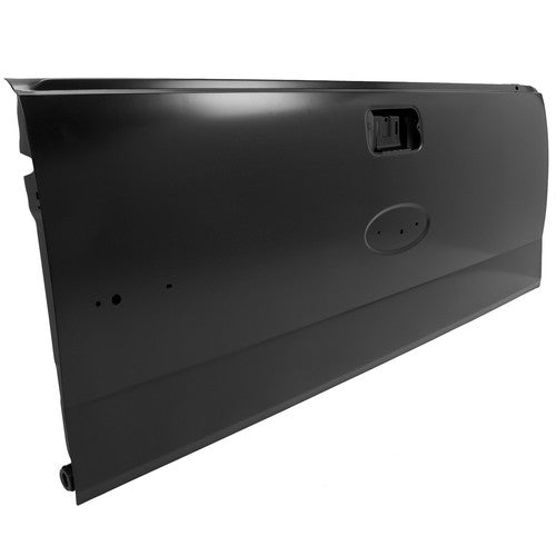 Solid Spare New Tailgate For 2004-2008 Ford F150 F-150 Styleside / Fleetside 04 05 06 07 08