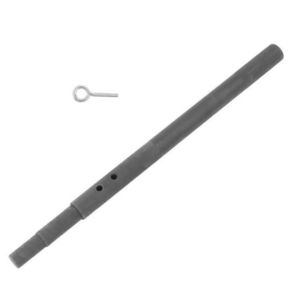 Solid Spare For Mercruiser Alpha Bravo OMC SX 91-805475A1 Outdrive Coupler Alignment Tool