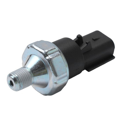 Oil Pressure Switch Sensor For 2003-09 Dodge Durango 3.7L 4.7L 5149059AA 1S6872