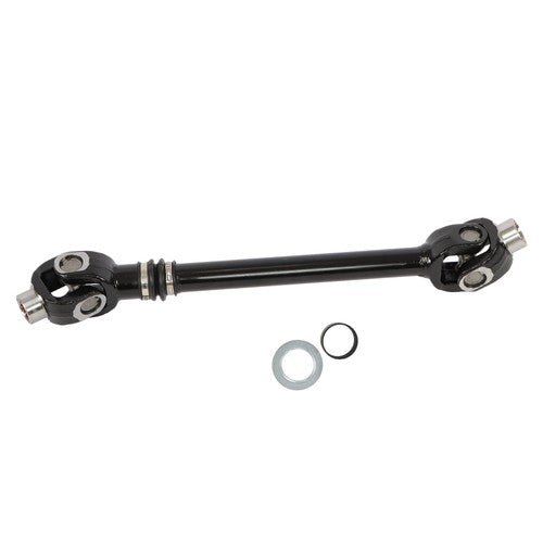 Solid Spare Rear Propeller Drive Shaft For Can-Am Outlander 1000 1000R 703500989 703500859
