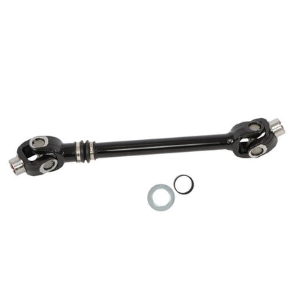 Solid Spare Rear Propeller Drive Shaft For Can-Am Outlander 1000 1000R 703500989 703500859