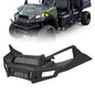 Solid Spare Front Fascia Front Bumper Grill #5439018-070 For Polaris Ranger XP 570/900/1000