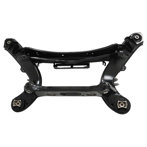 Solid Spare A2123503605 For Mercedes C250 C300 2008 2009-2012 2013 Rear Subframe Crossmember