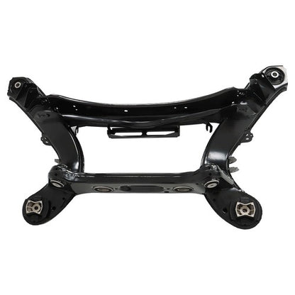 Solid Spare A2123503605 For Mercedes C250 C300 2008 2009-2012 2013 Rear Subframe Crossmember