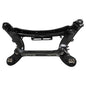 Solid Spare A2123503605 For Mercedes C250 C300 2008 2009-2012 2013 Rear Subframe Crossmember