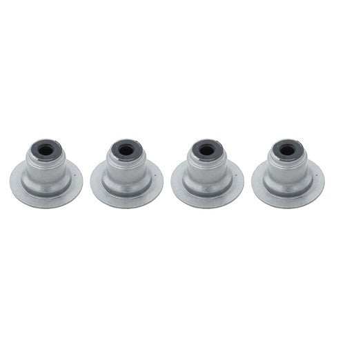 Solid Spare Top End Rebuild Kit Piston Cylinder Gaskets 99mm For Polaris Ranger 570 #3022860