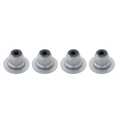Solid Spare Top End Rebuild Kit Piston Cylinder Gaskets 99mm For Polaris Ranger 570 #3022860